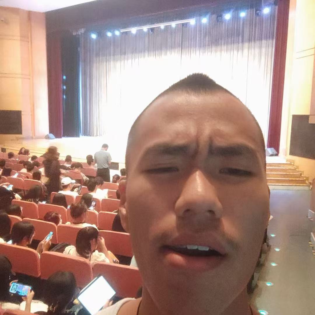 hairs_2