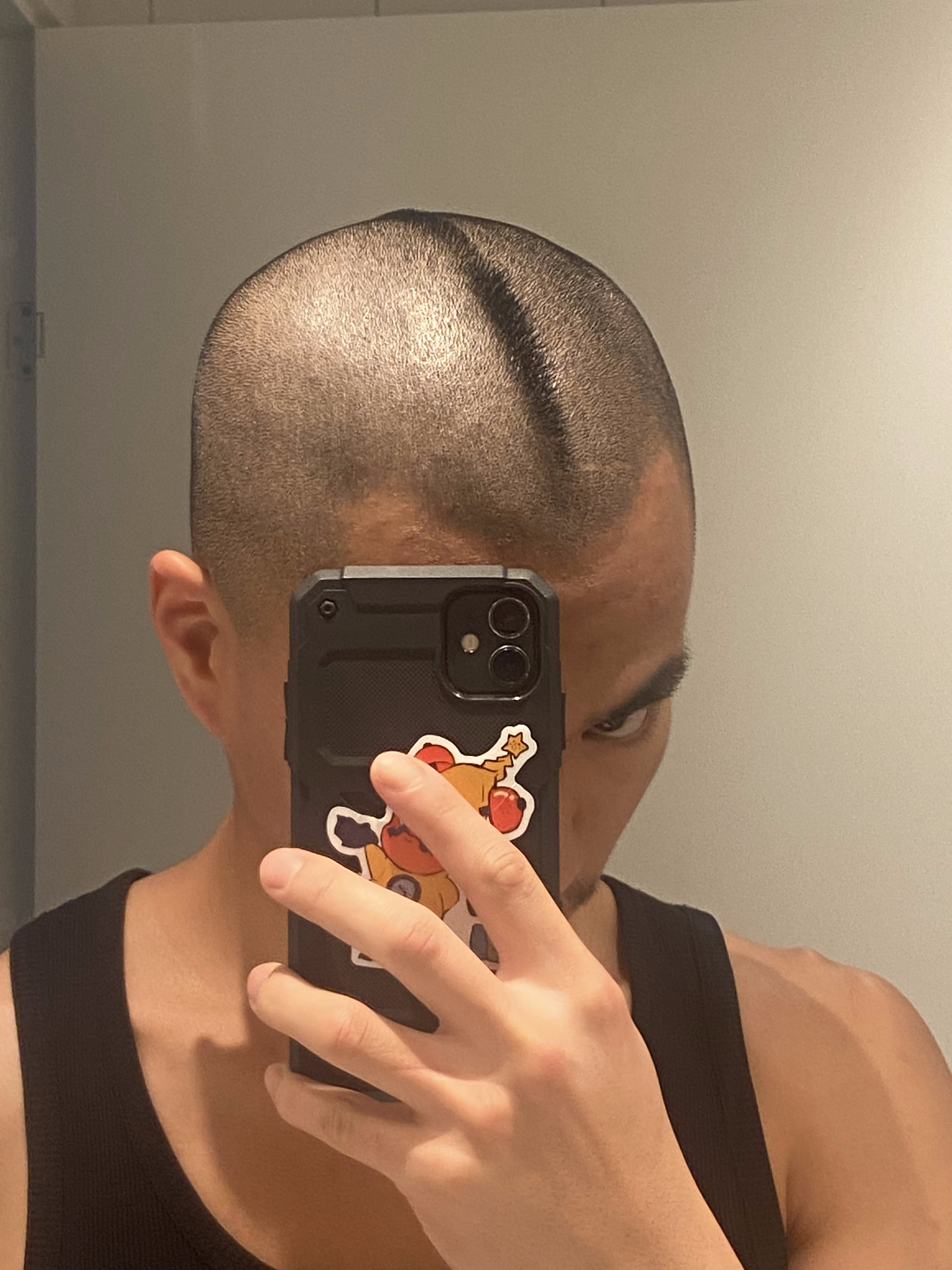 hairs_6